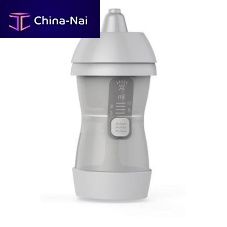 Nasal irrigator A004