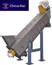 Friction cleaning machine FW serieswatersprayby rotation/agitation