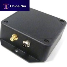 Drone data link system