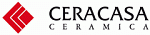 ��� �������� Ceracasa Ceramica
