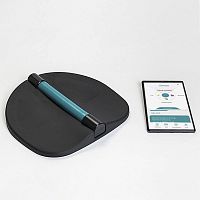 Pelvic trainer PELVICTOOL HOME & SPORTsmartphone-based
