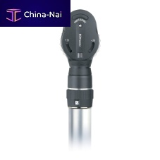 Direct ophthalmoscope Professional hand-held