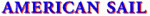 ��� �������� American Sail