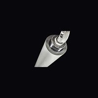 Linear actuator SDA pneumatichydraulicball screw