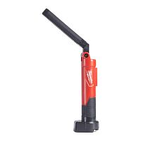 LED work light L4 SL550-301inspectionrechargeablemagnetic
