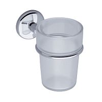 Commercial toothbrush holder 010156
