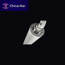 Linear actuator SDA pneumatichydraulicball screw