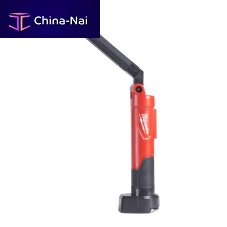 LED work light L4 SL550-301inspectionrechargeablemagnetic