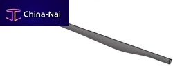 Sailboat boom carbon
