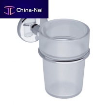 Commercial toothbrush holder 010156