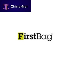 Reporting software FirstBagbaggage managementanalysissecurity
