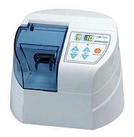 Dental amalgamator GM-50