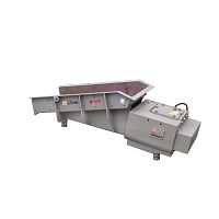 Vibrating feeder 70Belectromagneticlinear vibratingbulk