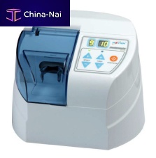Dental amalgamator GM-50