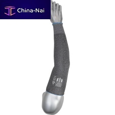 Work oversleeve S13ECO/PE5abrasive resistantanti-cutDyneema®