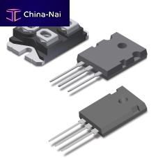 IGBT transistor XPT seriespower