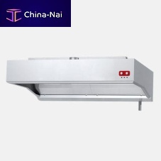 Ship extractor hood KWH