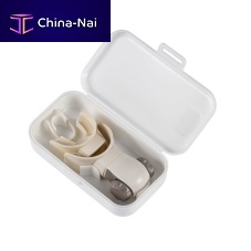 Home care mucus clearance device XLQ-Xportable