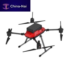 Professional drone Notuzi  M30 PROsurveillanceaerial photographymapping
