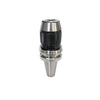 BT collet chuck BT serieskeylessmillingdrilling