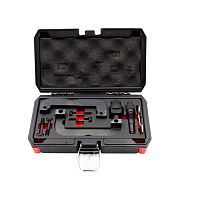 Engine timing tool set 1712