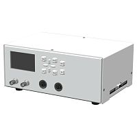 Conductivity monitoring device S 3128 pHflowfor medical devices