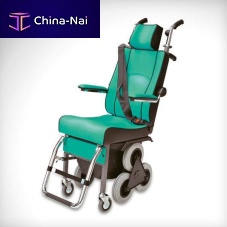 Indoor transfer chair SCOIATTOLO Soutdoorstair-climbingelectric