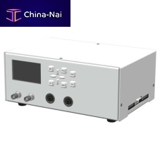 Conductivity monitoring device S 3128 pHflowfor medical devices