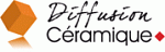 Все продукты Diffusion Cramique