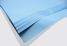 Sterilization wrap PLUSAFE SMS