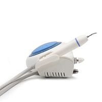 Piezoelectric dental scaler AYD-B5Lperiodontalendodontichandpiece