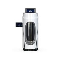 Cryotherapy cabin GC-cryo