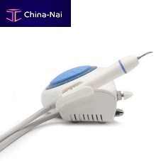Piezoelectric dental scaler AYD-B5Lperiodontalendodontichandpiece