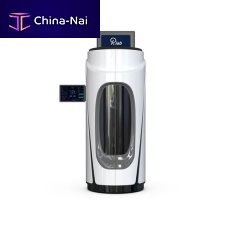 Cryotherapy cabin GC-cryo