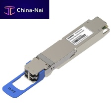 Gigabit Ethernet transceiver module 800G OSFP 2xLR4