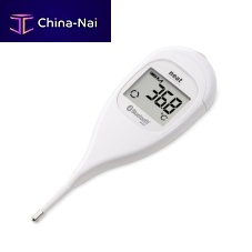 Fever thermometer UT-201BLEdigitalmouthpocket