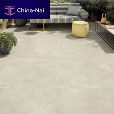 Indoor tile LA MATIRE - SABLEoutdoorpoolsidebathroom
