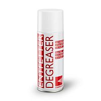 Cleaner spray 1061411degreasingelectronic equipmentsilicone