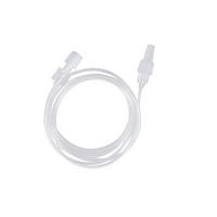 IV infusion extension line