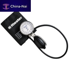 Aneroid sphygmomanometer PRECISA® Nhand-heldwith adult cuff