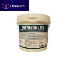 Polymer-based sealant POLYDETAIL MSleak-proofingrepair