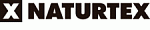 ��� �������� NATURTEX