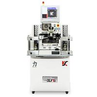 Automatic wire bonder ConnX ELITEhigh-speed