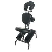 Massage chair W60606BK