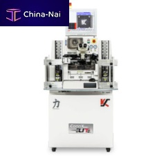 Automatic wire bonder ConnX ELITEhigh-speed