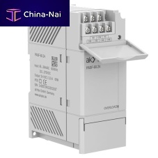 Power supply unit PASF-60.24