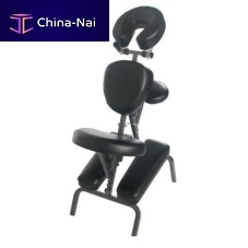 Massage chair W60606BK