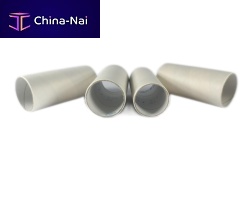 Spirometer mouthpiece EUROSPIRO disposable