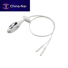Vaginal pelvic muscle probe PE0002