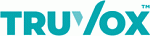 Все продукты Truvox International